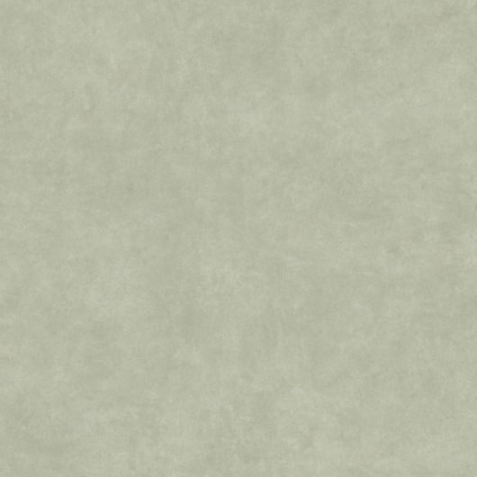 Porcelanato Ceusa Cromo Grafite Externo 90x90cm Retificado - Imagem principal - e2ab8f80-dedc-45e1-b674-5cc8fa2f3982