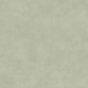 Porcelanato Ceusa Cromo Grafite Externo 90x90cm Retificado - 3761b183-d07d-46ea-b2d5-0c1db5192abb