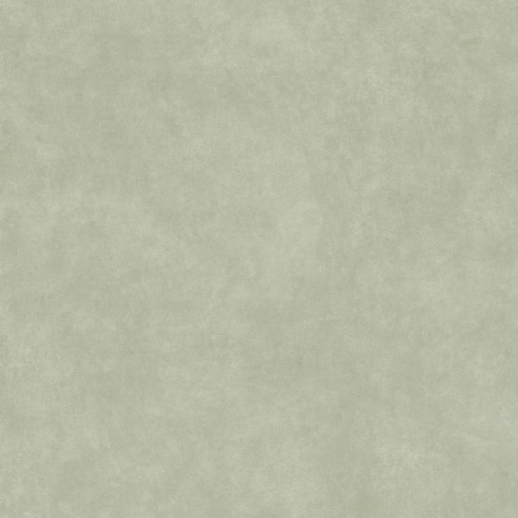 Porcelanato Ceusa Cromo Grafite Externo 90x90cm Retificado