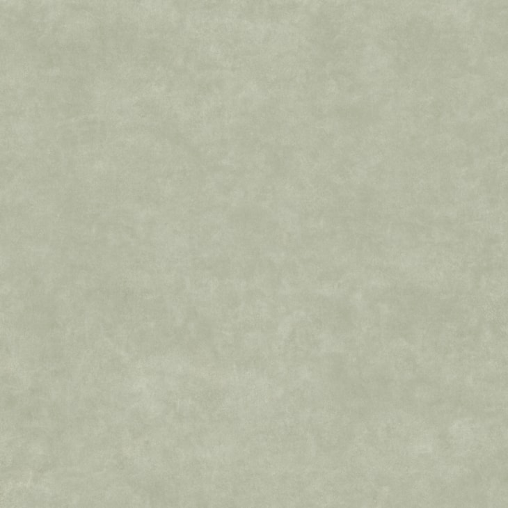 Porcelanato Ceusa Cromo Grafite Hard 120x120cm Retificado 