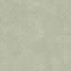 Porcelanato Ceusa Cromo Grafite Hard 120x120cm Retificado - e6651c5c-33e0-48ef-97a0-b7ec8c65c1de
