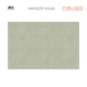 Porcelanato Ceusa Cromo Grafite Hard 120x120cm Retificado  - 2ca02486-2862-4d72-b5a6-deca1aa79252