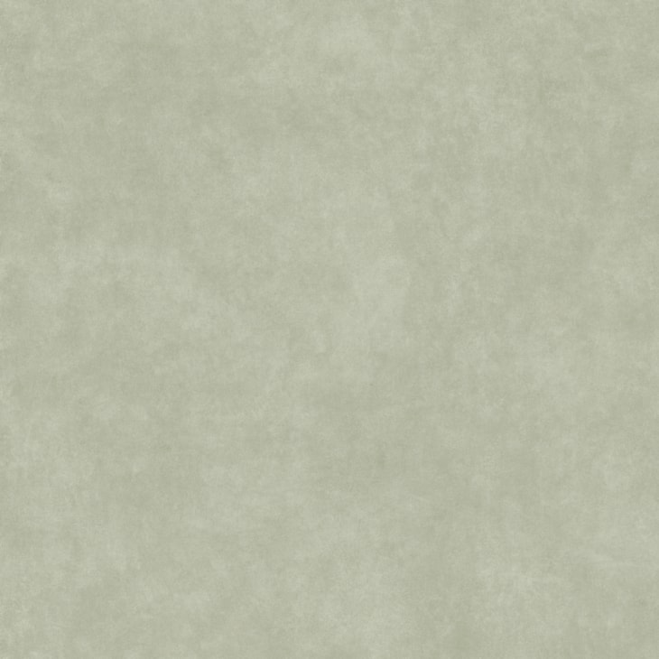 Porcelanato Ceusa Cromo Grafite Hard 120x120cm Retificado 