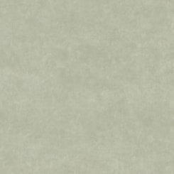 Porcelanato Ceusa Cromo Grafite Polido 90x90cm Retificado