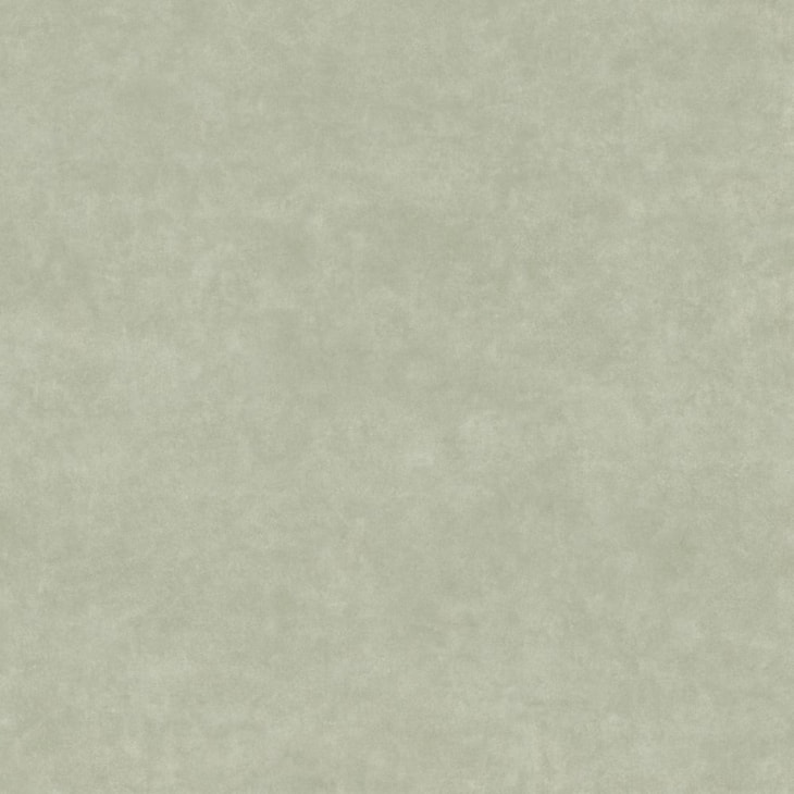 Porcelanato Ceusa Cromo Grafite Polido 90x90cm Retificado