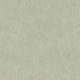 Porcelanato Ceusa Cromo Grafite Polido 90x90cm Retificado - d2817164-4dfa-4be1-9e2c-af462339e146