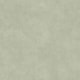 Porcelanato Ceusa Cromo Grafite Polido 90x90cm Retificado - f53376b4-b7f0-4806-8835-800a994a01ce