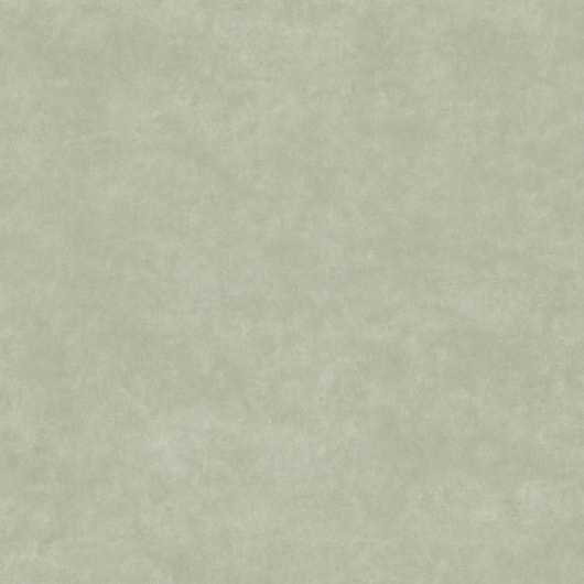 Porcelanato Ceusa Cromo Grafite Polido 90x90cm Retificado - Imagem principal - feefa65d-3f02-44a3-a3ed-f054119ea1fc