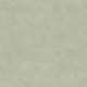 Porcelanato Ceusa Cromo Grafite Polido 90x90cm Retificado - c5878692-52f9-496d-8f56-4d1be0f50dd6
