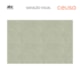Porcelanato Ceusa Cromo Grafite Polido 90x90cm Retificado - 0785f50e-1a5e-420b-96b5-5a6142342084