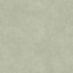 Porcelanato Ceusa Cromo Grafite Polido 90x90cm Retificado