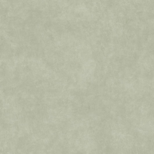 Porcelanato Ceusa Cromo Grafite Polido 90x90cm Retificado - Imagem principal - 49010de2-809f-48b3-8145-8f786133361b