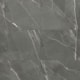 Porcelanato Ceusa Dark Stone Dgr Natural 120x120cm Retificado - 192d7a6d-e7cb-4ee4-8fb4-3e174aec1d1f