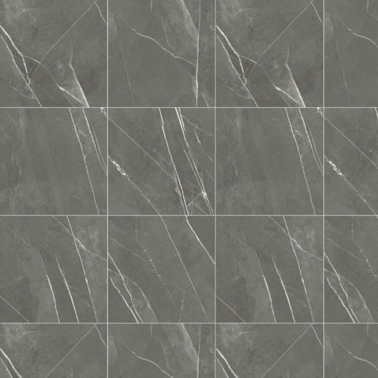 Porcelanato Ceusa Dark Stone Dgr Natural 120x120cm Retificado - Imagem principal - 27eedd96-57e6-442b-8309-e82f521cdc41
