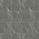 Porcelanato Ceusa Dark Stone Dgr Natural 120x120cm Retificado - edb05022-ce08-46b3-8a6e-b614e760a335