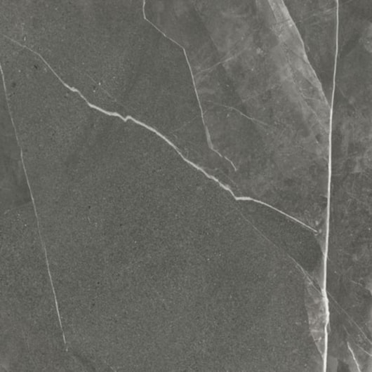 Porcelanato Ceusa Dark Stone Dgr Natural 120x120cm Retificado - Imagem principal - 4ea81884-68ae-4989-9356-68fd101fdad0