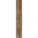 Porcelanato Ceusa Demolição Acetinado 28,8X119 Retificado - 32574b69-bcac-45a9-bb85-8a6083d3c9c4