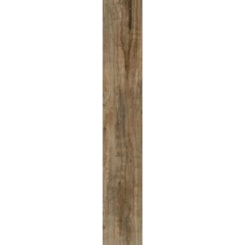 Porcelanato Ceusa Demolição Acetinado 30x120cm Retificado