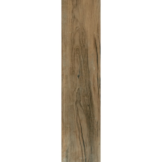 Porcelanato Ceusa Demolição Acetinado Madeira 28,8x119cm Retificado - Imagem principal - 4cf01bc0-6632-40f9-8dd6-77f72f3b47f6