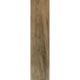 Porcelanato Ceusa Demolição Acetinado Madeira 28,8x119cm Retificado - 9ef0c8c3-7bde-452f-a348-d44e3cf53a32