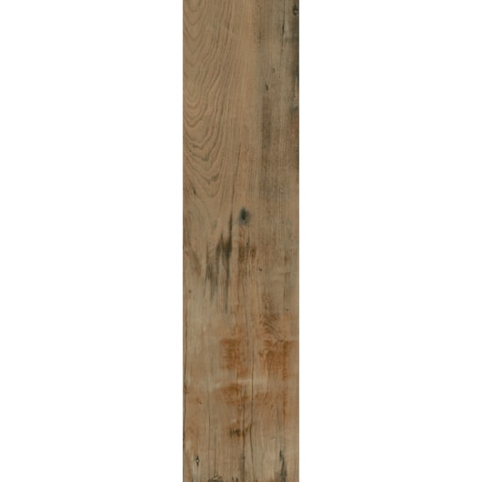 Porcelanato Ceusa Demolição Acetinado Madeira 28,8x119cm Retificado - Imagem principal - c142dd2e-0c54-464d-a33a-2a0cbb65b4a5