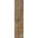 Porcelanato Ceusa Demolição Acetinado Madeira 28,8x119cm Retificado - 7e7a6c4a-fd0c-4f26-a07b-846644de2572