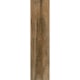 Porcelanato Ceusa Demolição Acetinado Madeira 28,8x119cm Retificado - f2820643-b263-49ce-96a3-be8e7ff6b560