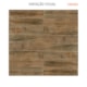 Porcelanato Ceusa Demolição Acetinado Madeira 28,8x119cm Retificado - d5ff80bc-37a7-4bfc-a4ee-77357d80fb45