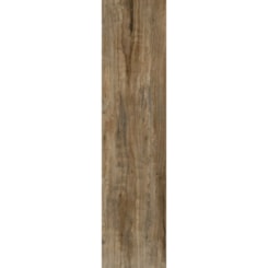 Porcelanato Ceusa Demolição Acetinado Madeira 28,8x119cm Retificado