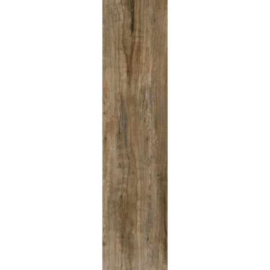 Porcelanato Ceusa Demolição Acetinado Madeira 28,8x119cm Retificado - Imagem principal - fa4c5882-ed62-484d-a1b6-5869fa560fe1