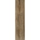 Porcelanato Ceusa Demolição Acetinado Madeira 28,8x119cm Retificado - e59bc88a-3ff2-48db-89d3-4a827cd49846