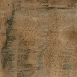 Porcelanato Ceusa Demolição Hard 30x120cm Retificado