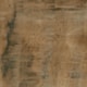 Porcelanato Ceusa Demolição Hard 30x120cm Retificado - 8252a30b-f9ee-4580-9253-0c4da013ca69