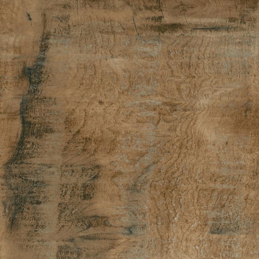 Porcelanato Ceusa Demolição Hard 30x120cm Retificado - Imagem principal - 566f3d8d-05fd-4388-8dc3-f72e59b38080