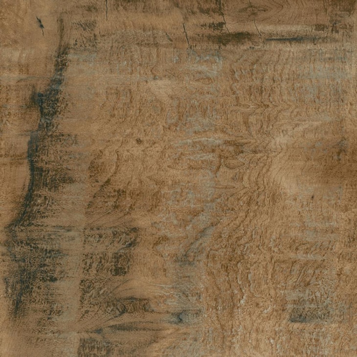 Porcelanato Ceusa Demolição Hard 30x120cm Retificado