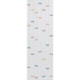 Porcelanato Ceusa Dinda Mix Mate/Lux 40x120cm Retificado - 06622bcb-d35e-4749-a843-34ee7613d72f