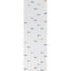 Porcelanato Ceusa Dinda Mix Mate/Lux 40x120cm Retificado - 5dda6d55-141f-4bad-b5e7-c7d200bed463