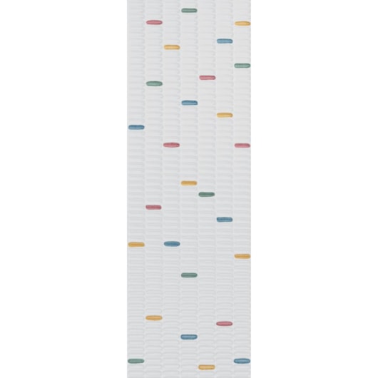 Porcelanato Ceusa Dinda Mix Mate/Lux 40x120cm Retificado - Imagem principal - 6f82573b-ebed-4cc7-96f4-cd7d4f777401