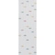 Porcelanato Ceusa Dinda Mix Mate/Lux 40x120cm Retificado - b9dcff9f-e180-40d2-84b4-d506b3cf778e