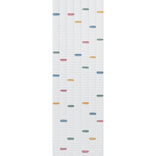 Porcelanato Ceusa Dinda Mix Mate/Lux 40x120cm Retificado - Imagem principal - e5e5988a-7ab4-46de-9bea-8a95305d53f3