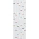 Porcelanato Ceusa Dinda Mix Mate/Lux 40x120cm Retificado - 7ce0f81f-321c-4728-a699-292ba66f2522