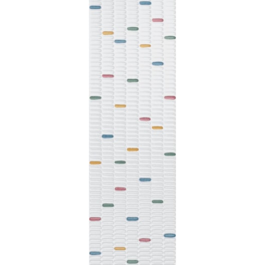 Porcelanato Ceusa Dinda Mix Mate/Lux 40x120cm Retificado - Imagem principal - 0fb408b7-7f9b-481c-b761-8dca56d838d4
