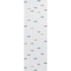 Porcelanato Ceusa Dinda Mix Mate/Lux 40x120cm Retificado - b2c3ad26-36ca-402a-a593-63e4b03c81dd