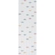 Porcelanato Ceusa Dinda Mix Mate/Lux 40x120cm Retificado - 5aa8d9a6-5a1d-477a-ad6e-818e13838ff1