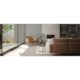 Porcelanato Ceusa Drapeado Beton 58,4x58,4cm Retificado - e57f2a7f-e9ae-495c-91a4-c4a807ea905e