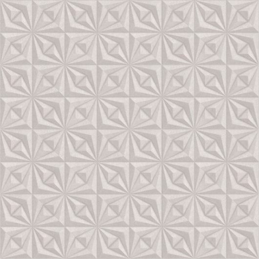Porcelanato Ceusa Drapeado Beton 58,4x58,4cm Retificado - Imagem principal - c7e52d93-2c81-488f-a495-b9767b154e93