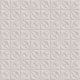Porcelanato Ceusa Drapeado Beton 58,4x58,4cm Retificado - e8687e28-dfb2-4d50-b4a9-b82845bda4bb