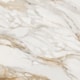 Porcelanato Ceusa Eterno Borghini Wh Natural 120x120cm Retificado - ad1788b5-e698-4639-bbdc-4536fb724874