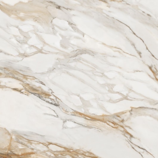 Porcelanato Ceusa Eterno Borghini Wh Natural 120x120cm Retificado - Imagem principal - 404ff162-e3c7-4328-8cdb-8d7c6b7c6f81
