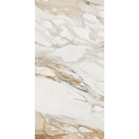 Porcelanato Ceusa Eterno Borghini Wh Natural 58,4x117cm Retificado - Imagem principal - 85e238d7-6829-4d25-9f7f-62ec41bfff1c